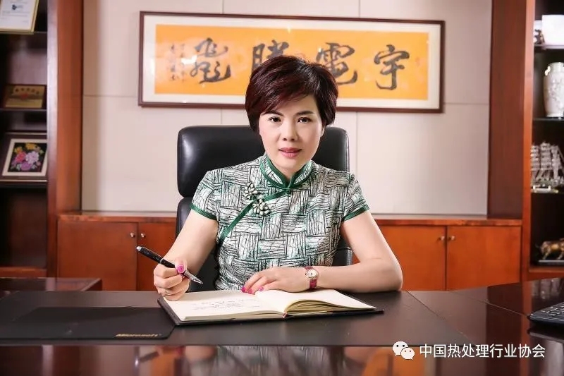 2.webp.jpg 2.webp.jpg