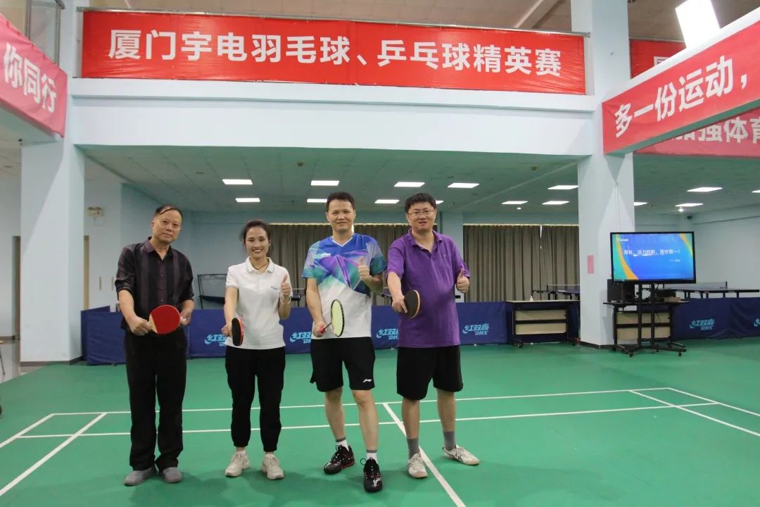 微信圖片_20221107105933.jpg 微信圖片_20221107105933.jpg