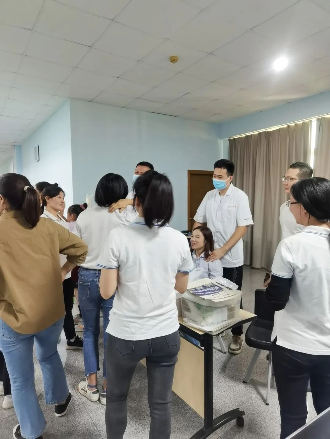 微信圖片_20221107105946.jpg 微信圖片_20221107105946.jpg