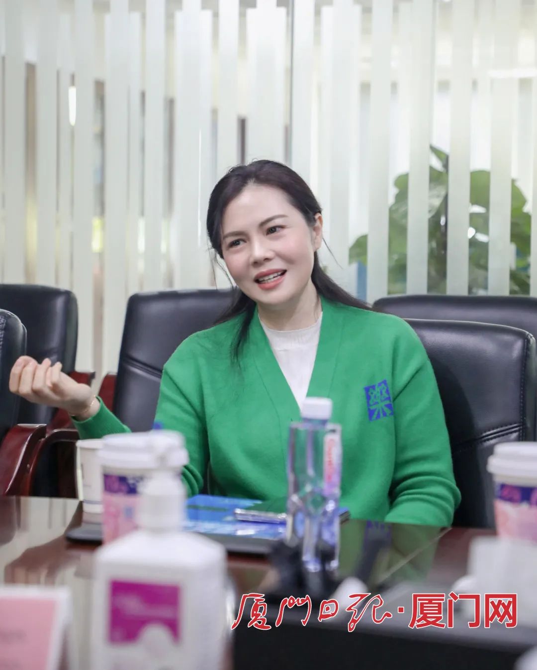 微信圖片_20230308150740.jpg 微信圖片_20230308150740.jpg