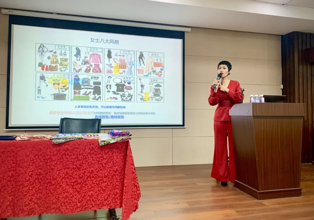 微信圖片_20230308150750.jpg 微信圖片_20230308150750.jpg