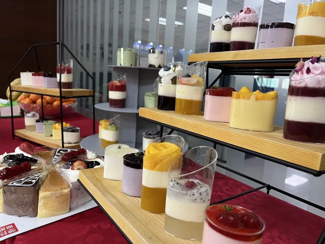 微信圖片_20230308150802.jpg 微信圖片_20230308150802.jpg