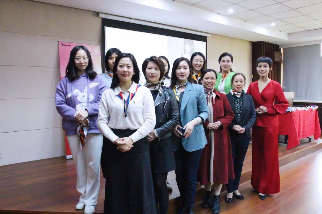 微信圖片_20230308150823.jpg 微信圖片_20230308150823.jpg