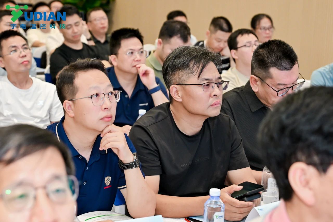 微信圖片_20250703083942.jpg 微信圖片_20250703083942.jpg