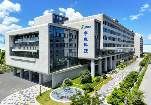 86cf11167b72cbc4ed588c05a73454cb.png 86cf11167b72cbc4ed588c05a73454cb.png